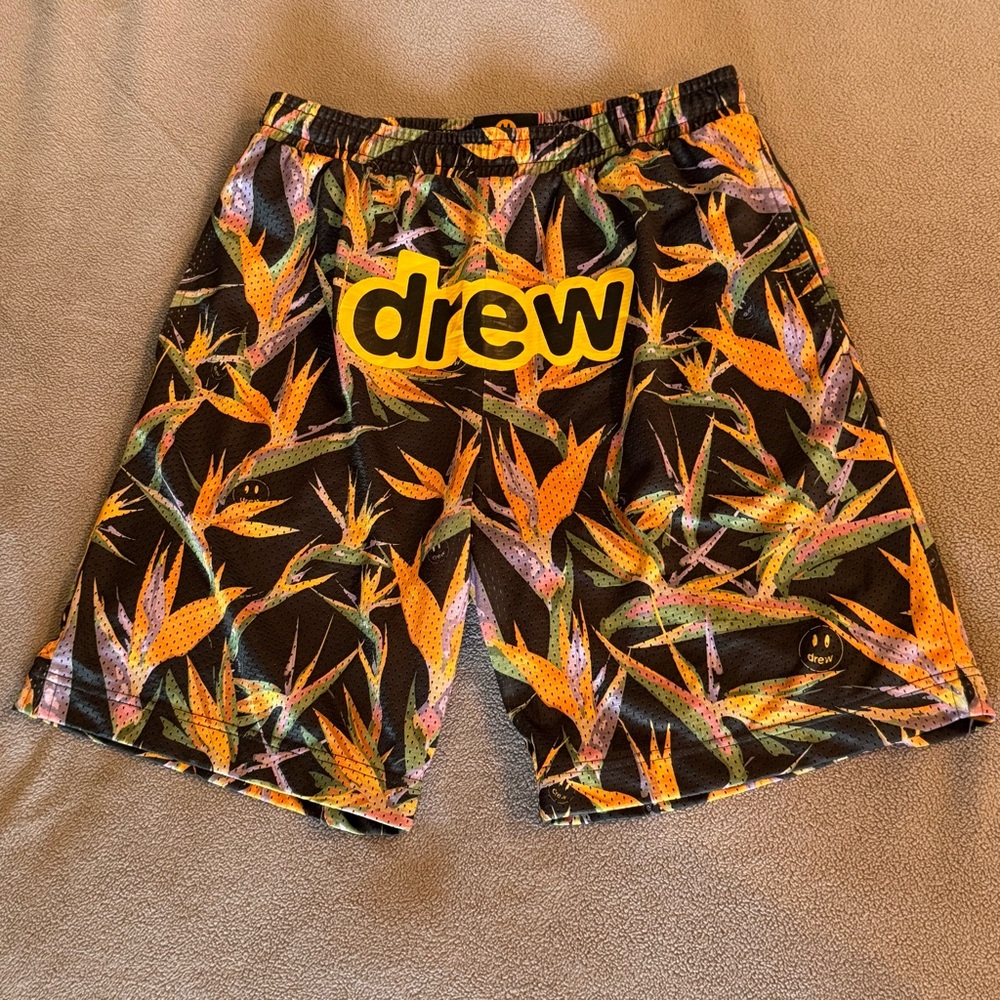 Drew House Shorts